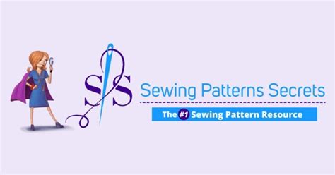 pattern jueteng secrets|Sewing Pattern Secrets .